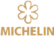 Logo Michelin